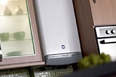 trusted boilers Axmouth