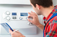 free commercial Axmouth boiler quotes
