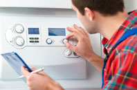 free Axmouth gas safe engineer quotes