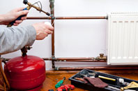 free Axmouth heating repair quotes