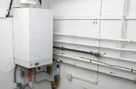 Axmouth boiler installers