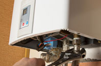 free Axmouth boiler install quotes