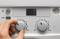 free Axmouth boiler maintenance quotes